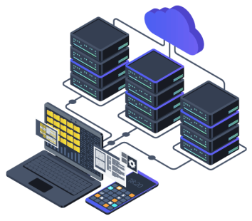 node zero pentesting